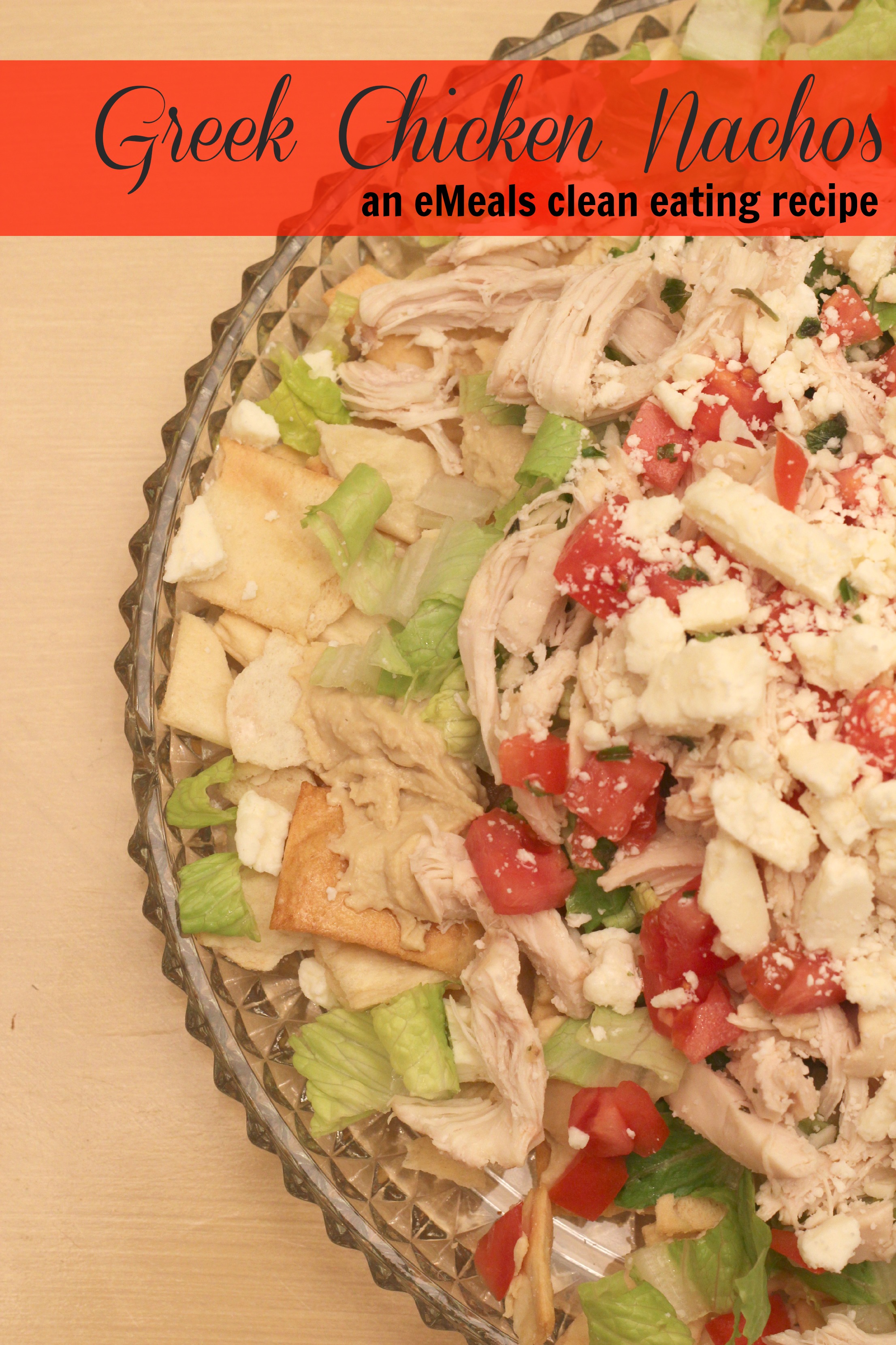 http://www.lifeinthegreenhouse.com/wp-content/uploads/2014/01/greekchickennachos-.jpg